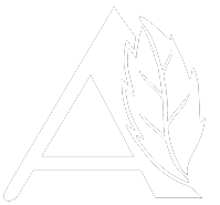 Autumn Belon logo